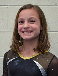 MaddiePitts2016