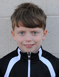 2016DrewAhlstrom