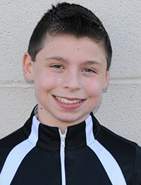 2016JustinCiccone