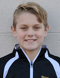 JakeScherbyn