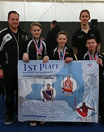 boys7-states2016-bright-raven