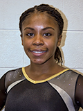 Morgan Sizer | Bright Raven Gymnastics | Rochester, NY